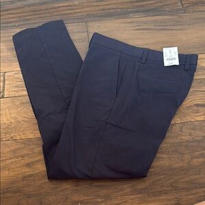 Crewcuts Boys Navy Pants